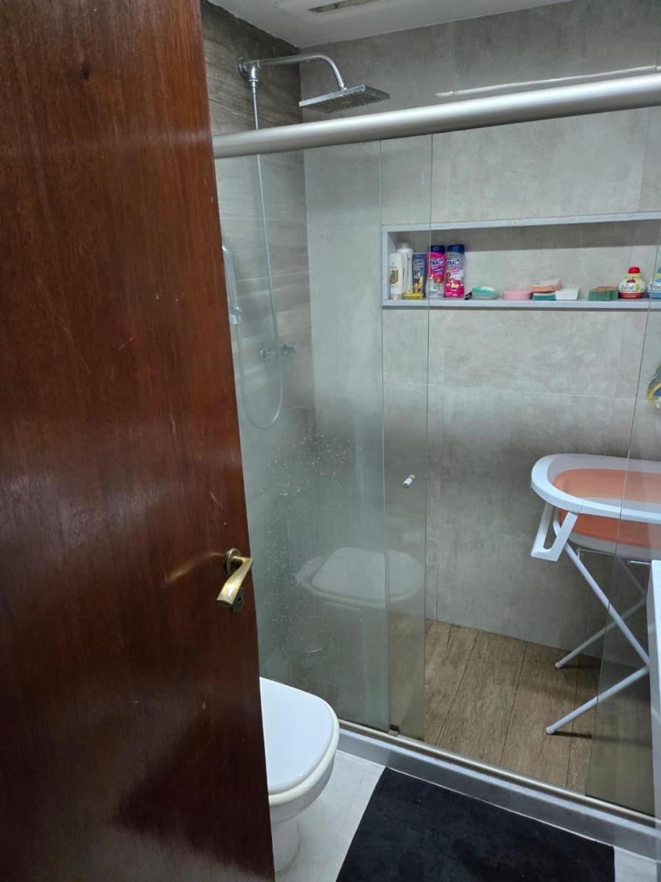 Apartamento Casa Da Sol *